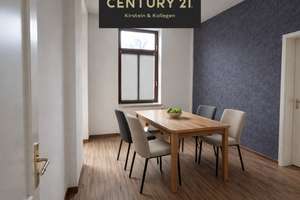 Großzügige Monteurswohnung – ideal für Teams