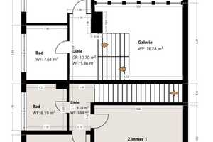 Property thumbnail 20