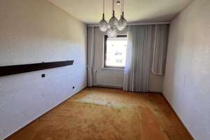 Reihenhaus in Kattenesch mit viel Platz für Familien – Die vollständige Adresse der Immobilie erhältst du vom Anbieter., 28277 Kattenesch, Bremen – Vorschaubild 8
