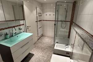 Reiheneckhaus mit Garten, Kamin und Terasse - in Alt-Wetter – Stuckenholzstr. 22a, 58300 Wetter (Ruhr) – Vorschaubild 30