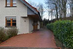 Tolles Mehrfamilienhaus in ruhiger Lage von Bohmte – Osnabrück (Kreis) – Vorschaubild 5