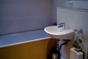 Schönes Apartment im Briller Viertel – Moltkestraße 71, 42115 Elberfeld West, Wuppertal – Vorschaubild 6