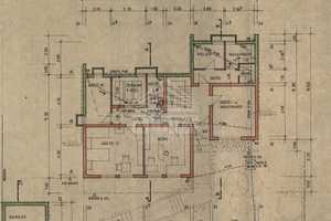 *WOHLFÜHLEN*
Ein Zuhause zum Wohlfühlen und gebaut nach höchster Handwerkskunst /Grundstück 1.131qm – Ostalbkreis – Vorschaubild 30
