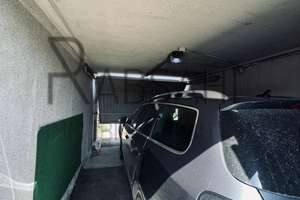 Attraktives Ein-/Zweifamilienhaus mit großem Potenzial in Nahrendorf – Im Klint 12, 21369 Nahrendorf – Vorschaubild 25