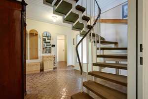 Verstecktes Potenzial
in ruhiger Lage – Die vollständige Adresse der Immobilie erhältst du vom Anbieter., 22941 Bargteheide – Vorschaubild 6