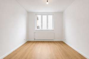 Helle 2-Zimmer Wohnung mit Terrasse und Aufzug – Idastraße 12, 13156 Niederschönhausen, Berlin – Vorschaubild 8