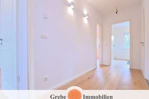 Gesucht - gefunden: Modernes Zuhause mit Küche und Extras! – Kiefernring 19A, 15806 Zossen – Vorschaubild 12