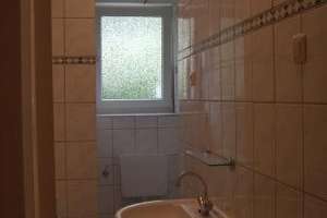 Schöne 2-Zimmerwohnung mit Terrasse u. Garten -Nähe Krankenhaus- provisionsfrei – Vereinsstr. 5, 51103 Kalk (Ortsteil), Köln – Vorschaubild 7