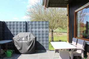 Saniertes Einfamilienhaus in Dreikirchen bei Montabaur Ortsrandlage hochw. EBK, Garten, Garage uvm. – Westerwaldkreis – Vorschaubild 13