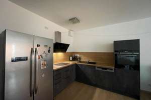 Moderne 4 Zimmer Wohnung im Vorderen Westen – Hardenbergstraße 3, 34119 West, Kassel – Vorschaubild 23