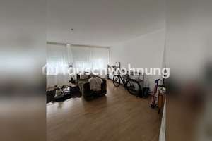 Tauschwohnung: Tausche Düsseldorf gegen Aachen – Die vollständige Adresse der Immobilie erhältst du vom Anbieter., 40217 Unterbilk, Düsseldorf – Vorschaubild 11