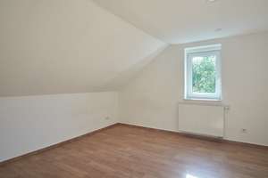 Exklusives Fachwerkhaus im Grünen – Marburg 25, 33378 Rheda-Wiedenbrück – Vorschaubild 15