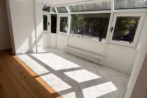 Rotherbaum, hochwertige 3-Zi.- Eigentumswohnung inkl. Stellplatz – Die vollständige Adresse der Immobilie erhältst du vom Anbieter., 20148 Rotherbaum, Hamburg – Vorschaubild 18