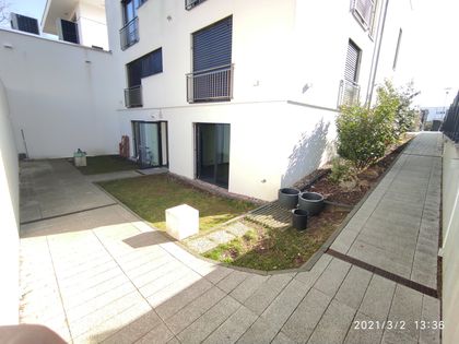 Wohnung Mieten In Kelsterbach Immobilienscout24