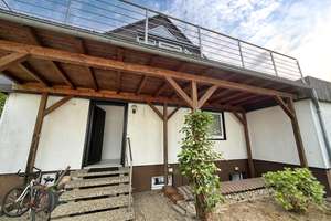 Großzügiges Einfamilienhaus mit Einliegerwohnung in Friedrichsdorf-Dillingen – Die vollständige Adresse der Immobilie erhältst du vom Anbieter., 61381 Friedrichsdorf – Vorschaubild 5
