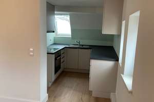 Charmante 3-Zimmer-DG-Wohnung in Besigheim – 74354 Besigheim – Vorschaubild 2