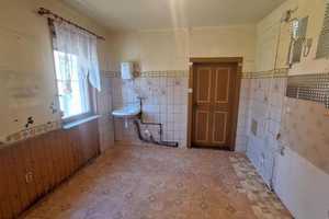 !!! Reihenhaus mit Potential in Glauchau !!! – Wehrstraße 6, 8371 Zwickau (Kreis) – Vorschaubild 6