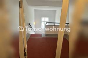 Property thumbnail 18