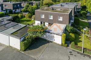 Einfamilienhaus in ruhiger Sackgassenlage – Märkischer Kreis – Vorschaubild 2