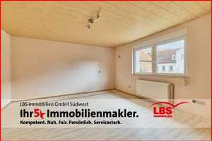 Charmantes Landhaus mit kleinem Garten, Solar- u. PV-Anlage – Donnersbergkreis – Vorschaubild 9