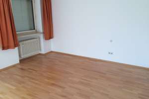 Einfamilienhaus mit großem Garten - im Zentrum Altötting - ruhig – Langbehnstraße 5, 84503 Altötting – Vorschaubild 10