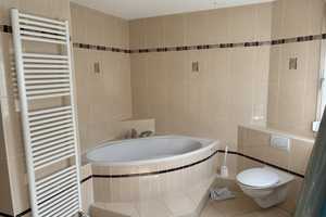 Property thumbnail 16