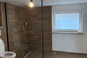 Einfamilienhaus  – Reichenbachstraße 2, 73326 Deggingen – Vorschaubild 10