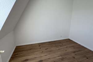 Frisch renovierte 3-Raumwohnung mit neuer Einbauküche – Arndtstraße 2, 39108 Stadtfeld Ost, Magdeburg – Vorschaubild 19