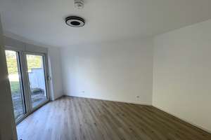 Solid, unconventionally designed 2-room terrace apartment in Wiesbaden Bierstadt with garage – Die vollständige Adresse der Immobilie erhältst du vom Anbieter., 65191 Bierstadt, Wiesbaden – Vorschaubild 9