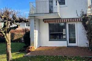 Property thumbnail 20