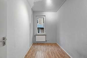 Charmante 3-Zimmer-Altbauwohnung mit Balkon im begehrten Stuttgart-West – Die vollständige Adresse der Immobilie erhältst du vom Anbieter., 70197 Rotebühl, Stuttgart – Vorschaubild 7