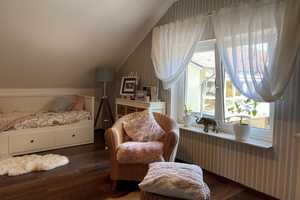 Einfamilienhaus im Herzen Neunkirchens mit liebevoll angelegtem Garten. – Rhein-Sieg-Kreis – Vorschaubild 11