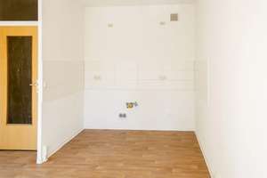 3-Raumwohnung am Neustädter See – Salvador-Allende-Straße 32, 39126 Neustädter See, Magdeburg – Vorschaubild 5