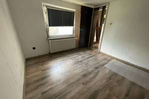 Einfamilienhaus mit Garten – Sanierungsobjekt mit viel Gestaltungspotenzial in Salzgitter-Bad – 38259 Salzgitter-Bad, Salzgitter – Vorschaubild 10