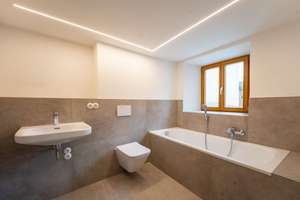 Außergewöhnliches Stadthaus in Wasserburg am Inn – Historischer Charme trifft modernes Wohnen! – Die vollständige Adresse der Immobilie erhältst du vom Anbieter., 83512 Wasserburg am Inn – Vorschaubild 13