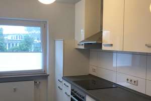 Moderne 2-Zimmer-Wohnung in Dudweiler-Süd – Am Geisenberg 38, 66125 Dudweiler (Ortsteil), Saarbrücken – Vorschaubild 2