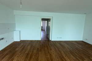 +++ 2- ZIMMER WOHNUNG IM HERZEN DER STADT +++ – Ostwall 191, 47798 Cracau, Krefeld – Vorschaubild 6