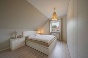 3D VIRTUAL TOUR - Klassisches Einfamilienhaus am Liether Wald Elmshorn Süd – Die vollständige Adresse der Immobilie erhältst du vom Anbieter., 25336 Elmshorn – Vorschaubild 10