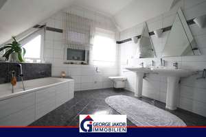GEORGE JAKOB IMMOBILIEN: Familienidylle mit Charme! – Die vollständige Adresse der Immobilie erhältst du vom Anbieter., 71706 Markgröningen – Vorschaubild 9