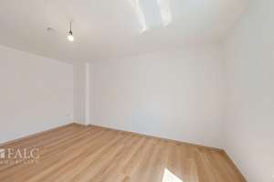 Modernisierte 3-Zimmer-Erdgeschosswohnung mit drei Terrassen, einer Garage und drei Stellplätzen – 56170 Bendorf – Vorschaubild 8