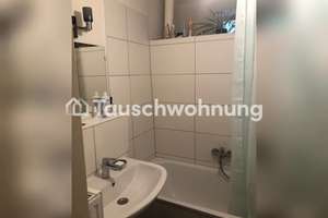 Tauschwohnung: Gemütliche 2-Zimmer-Wohnung in Hamburg-Nord – Die vollständige Adresse der Immobilie erhältst du vom Anbieter., 22083 Barmbek-Süd, Hamburg – Vorschaubild 8