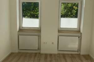 Super schöne kleine 3-Zimmerwohnung  in Linden Nord – Fössestr. 14, 30451 Linden-Nord, Hannover – Vorschaubild 10