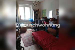 Tauschwohnung: Wohnungstausch – Parkaue 18, 10367 Lichtenberg (Ortsteil), Berlin – Vorschaubild 3