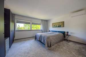Exklusives Mehrgenerationenhaus mit Pool, großzügigen Gartenhaus und Sauna – Die vollständige Adresse der Immobilie erhältst du vom Anbieter., 41238 Schelsen, Mönchengladbach – Vorschaubild 5