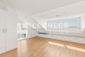 EXKLUSIVES EINFAMILIENHAUS IN IDYLLISCHER LAGE MIT WEITBLICK – Die vollständige Adresse der Immobilie erhältst du vom Anbieter., 70599 Schönberg, Stuttgart – Vorschaubild 10
