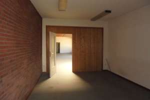 Property thumbnail 25