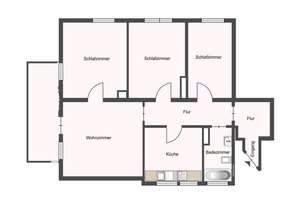 Property thumbnail 10