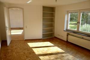 Großzügiger Winkelbungalow mit  Einliegerwohnung und traumhaftem Grundstück in Toplage – Die vollständige Adresse der Immobilie erhältst du vom Anbieter., 52072 Laurensberg (Statistischer Bezirk), Aachen – Vorschaubild 24