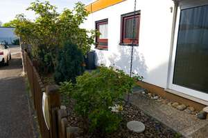 Geräumiger Bungalow in Neulußheim – Die vollständige Adresse der Immobilie erhältst du vom Anbieter., 68809 Neulußheim – Vorschaubild 2