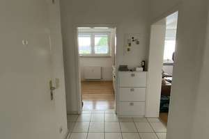 Schöne 2-Zimmer-Wohnung mit Balkon in Beckhausen!!! – Schöffenstr. 17, 45899 Beckhausen, Gelsenkirchen – Vorschaubild 7